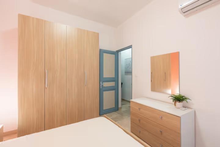 Home Holiday Kalanto 카스텔라마레델골포 외부 사진