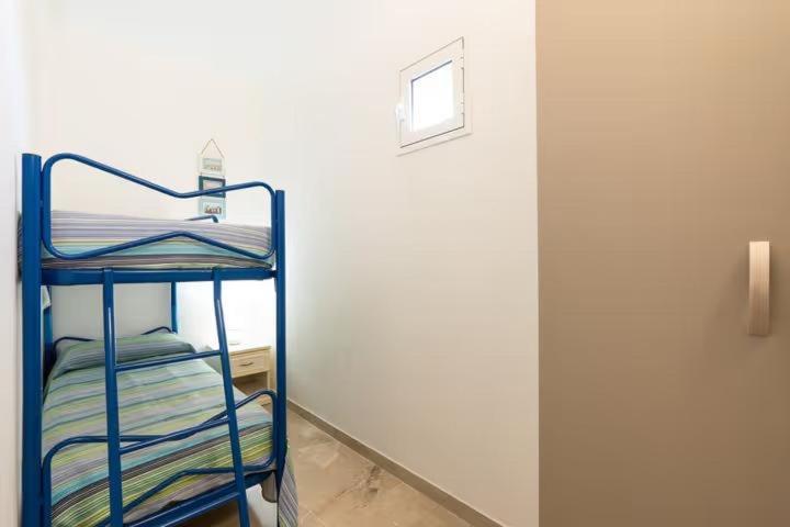 Home Holiday Kalanto 카스텔라마레델골포 외부 사진