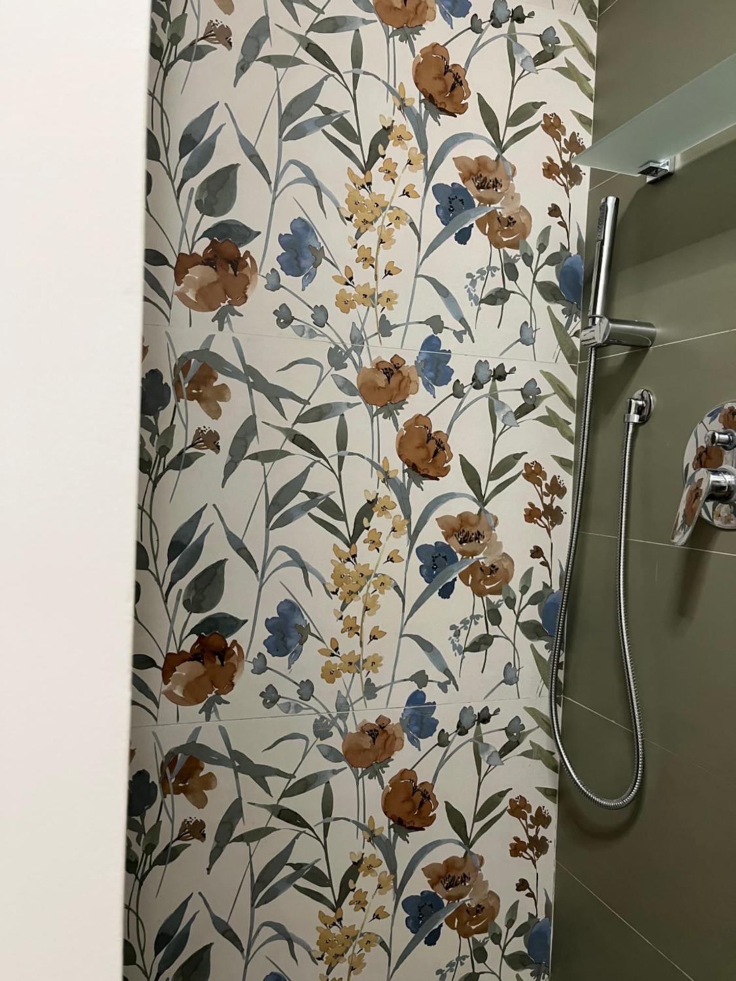 Home Holiday Kalanto 카스텔라마레델골포 외부 사진